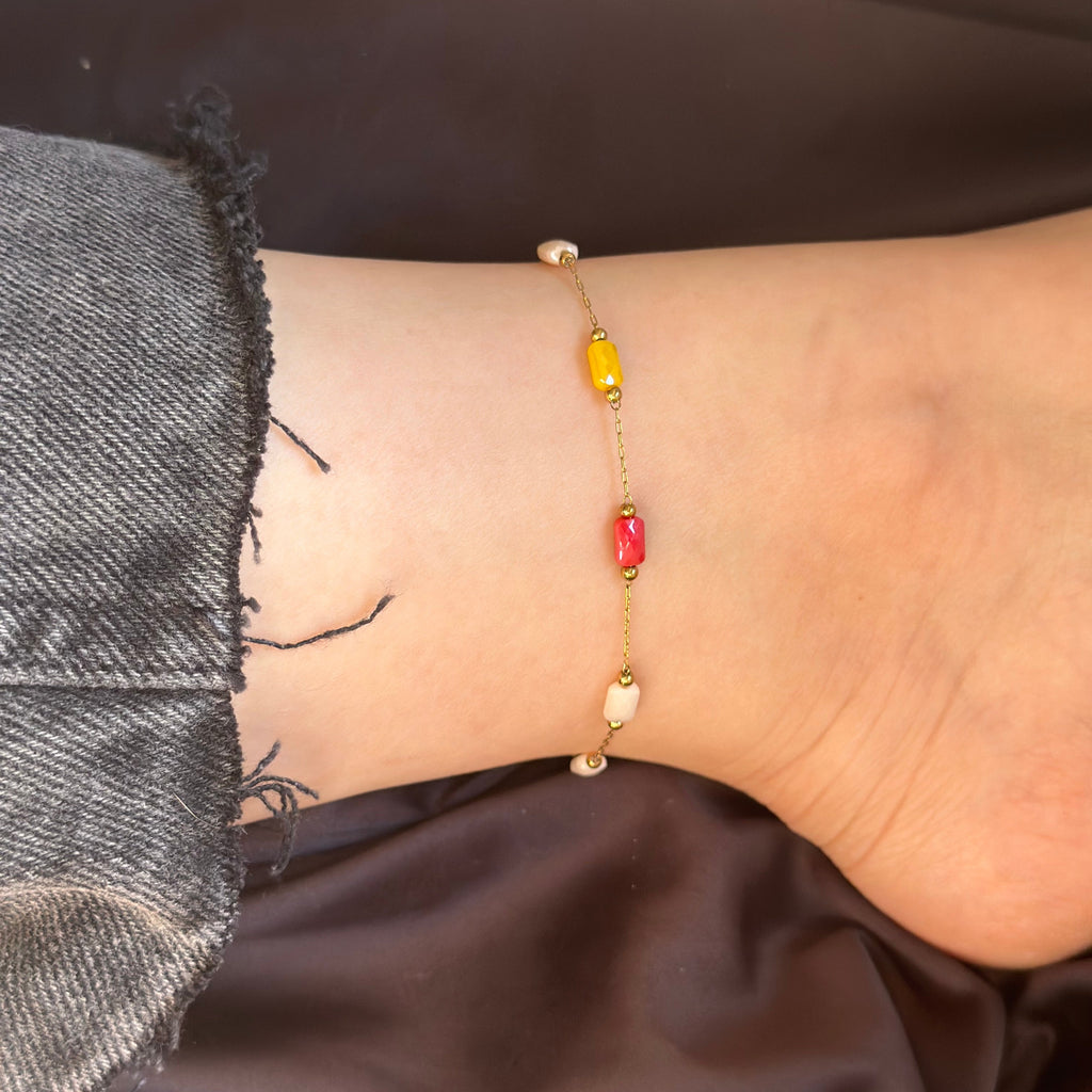 سلسلة شيفروليه زفير