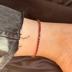 سلسلة شيفروليه زفير