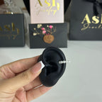 سلسلة يد جوهرلي