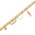 Italian bracelet Crush