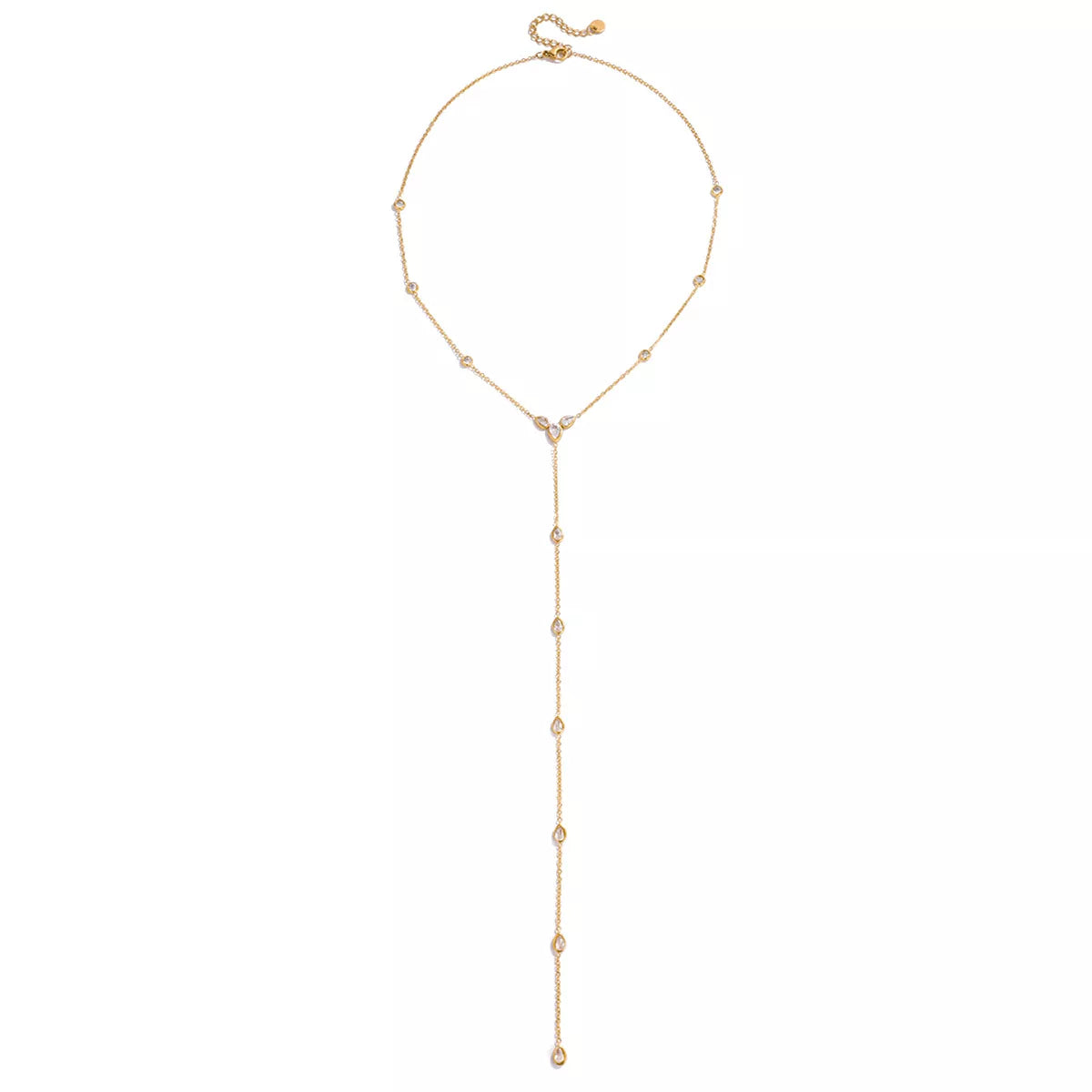 الذواقة الحرف الأول من ديامور