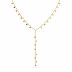 Collier Y néo