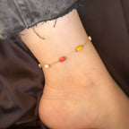 سلسلة شيفروليه زفير