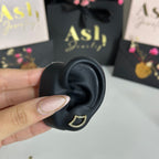 سلسلة يد جوهرلي