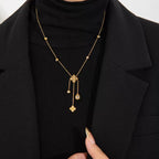 الذواقة الحرف الأول من ديامور