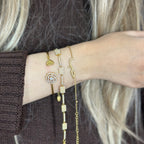 الذواقة الحرف الأول من ديامور