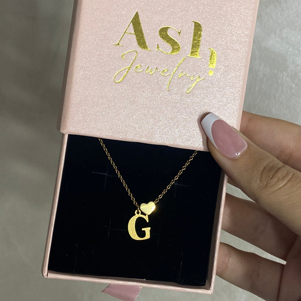 كولير لوفكور