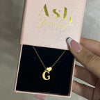 كولير لوفكور