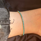 سلسلة شيفروليه زفير