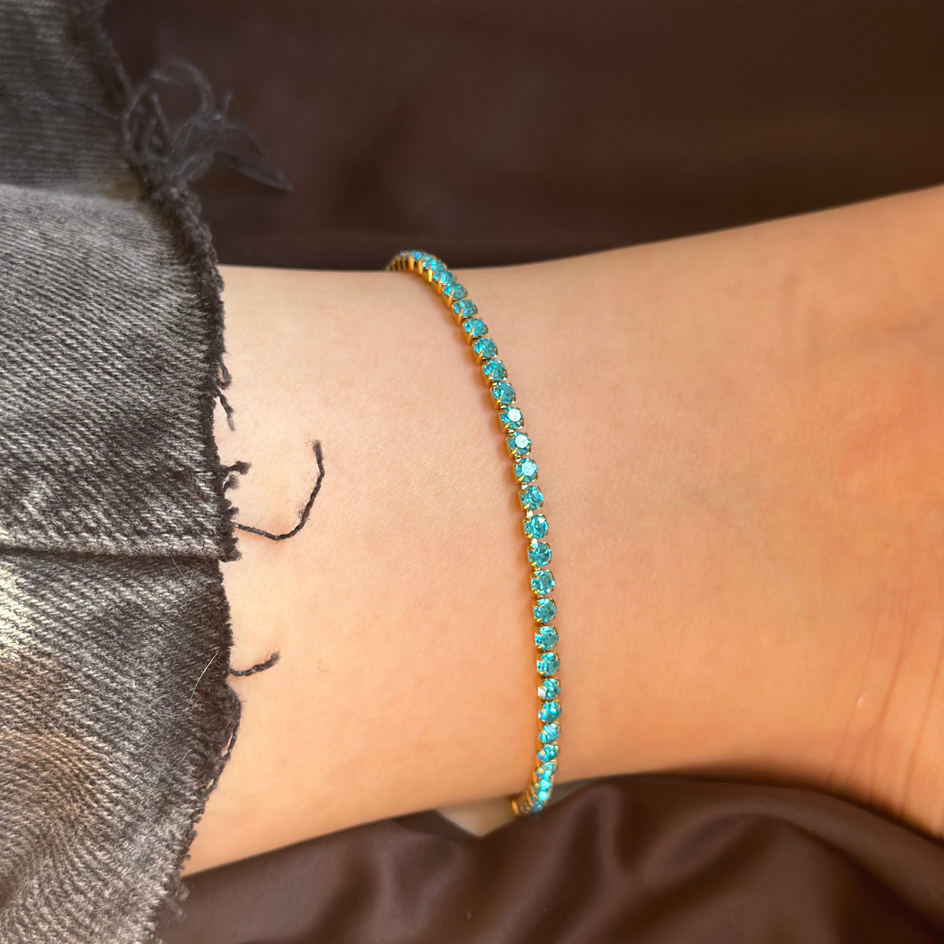 سلسلة شيفروليه زفير