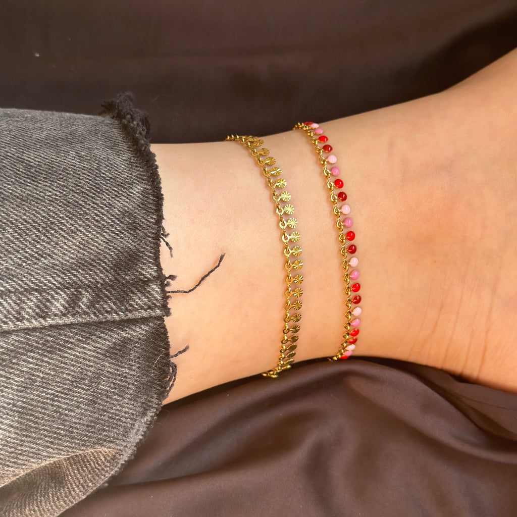 سلسلة شيفروليه زفير