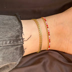 سلسلة شيفروليه زفير