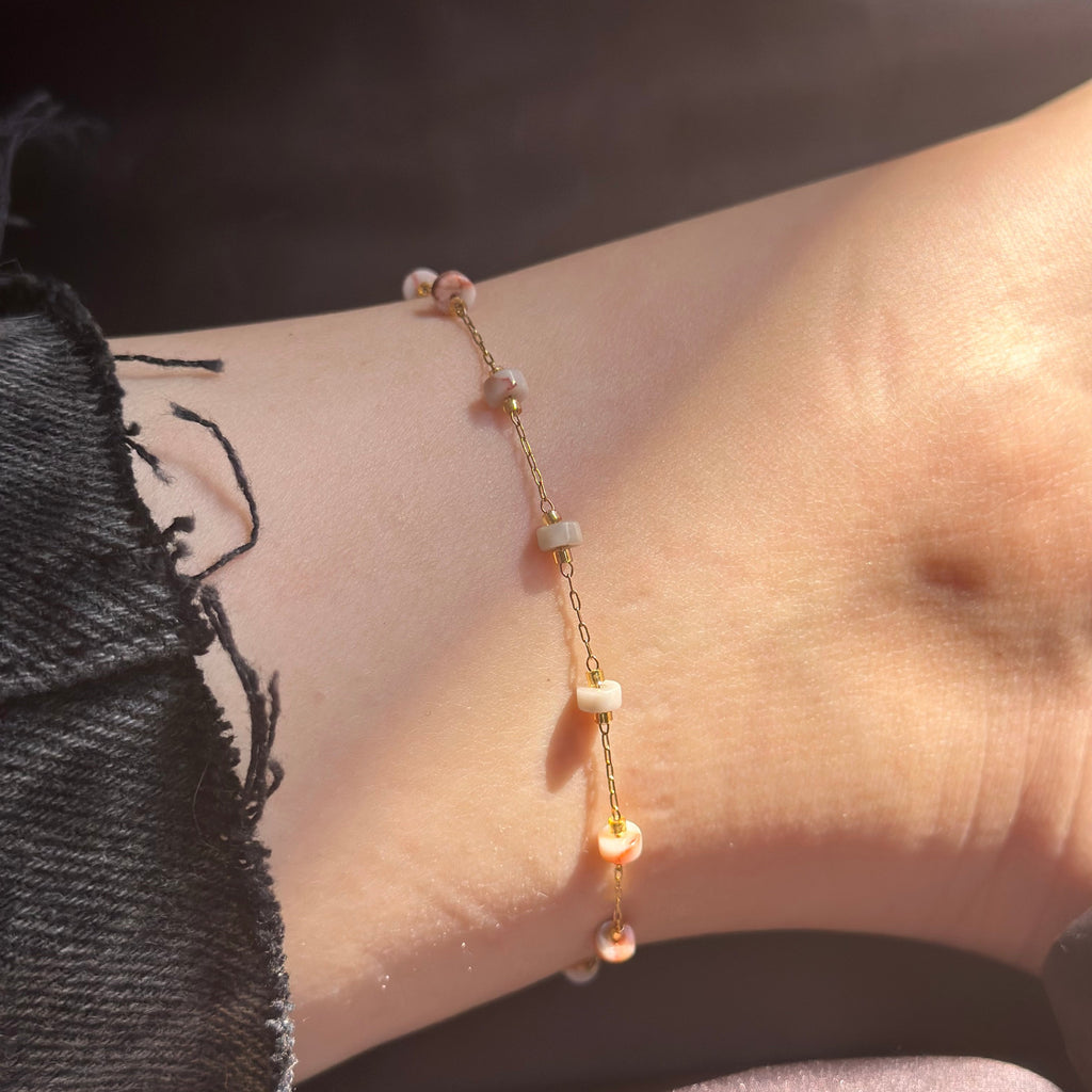 سلسلة شيفروليه زفير