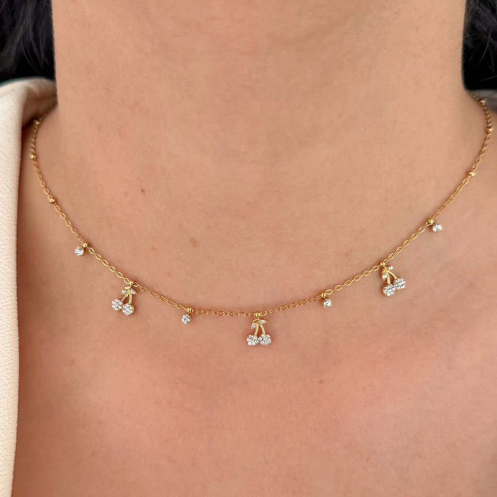 الذواقة الحرف الأول من ديامور