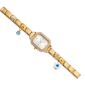 Italian watch Chiara