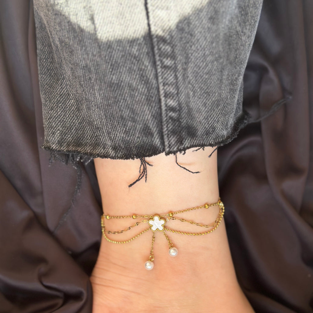 سلسلة شيفروليه زفير