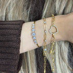 الذواقة الحرف الأول من ديامور