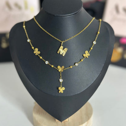 كولير إنيتالي لومي