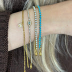 الذواقة الحرف الأول من ديامور