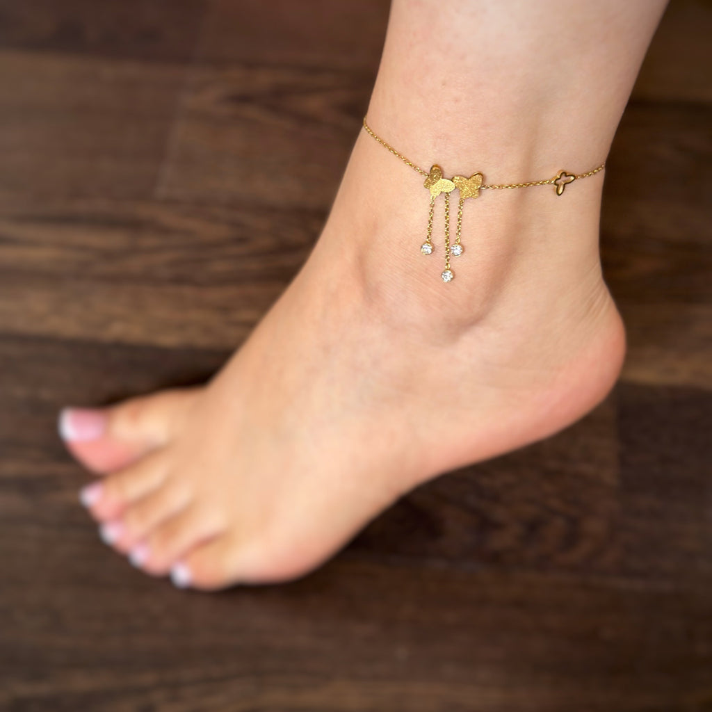 سلسلة شيفروليه زفير