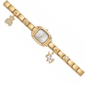 Italian watch Celeste