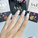 Bague Ione