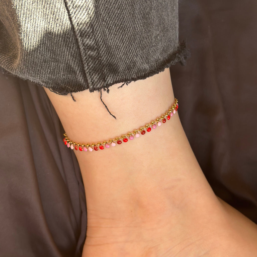 سلسلة شيفروليه زفير