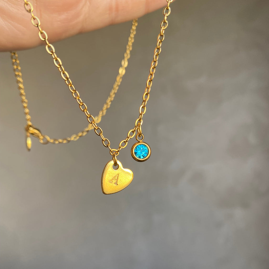 كولير إيفركور