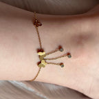 سلسلة شيفروليه زفير