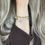 الذواقة الحرف الأول من ديامور