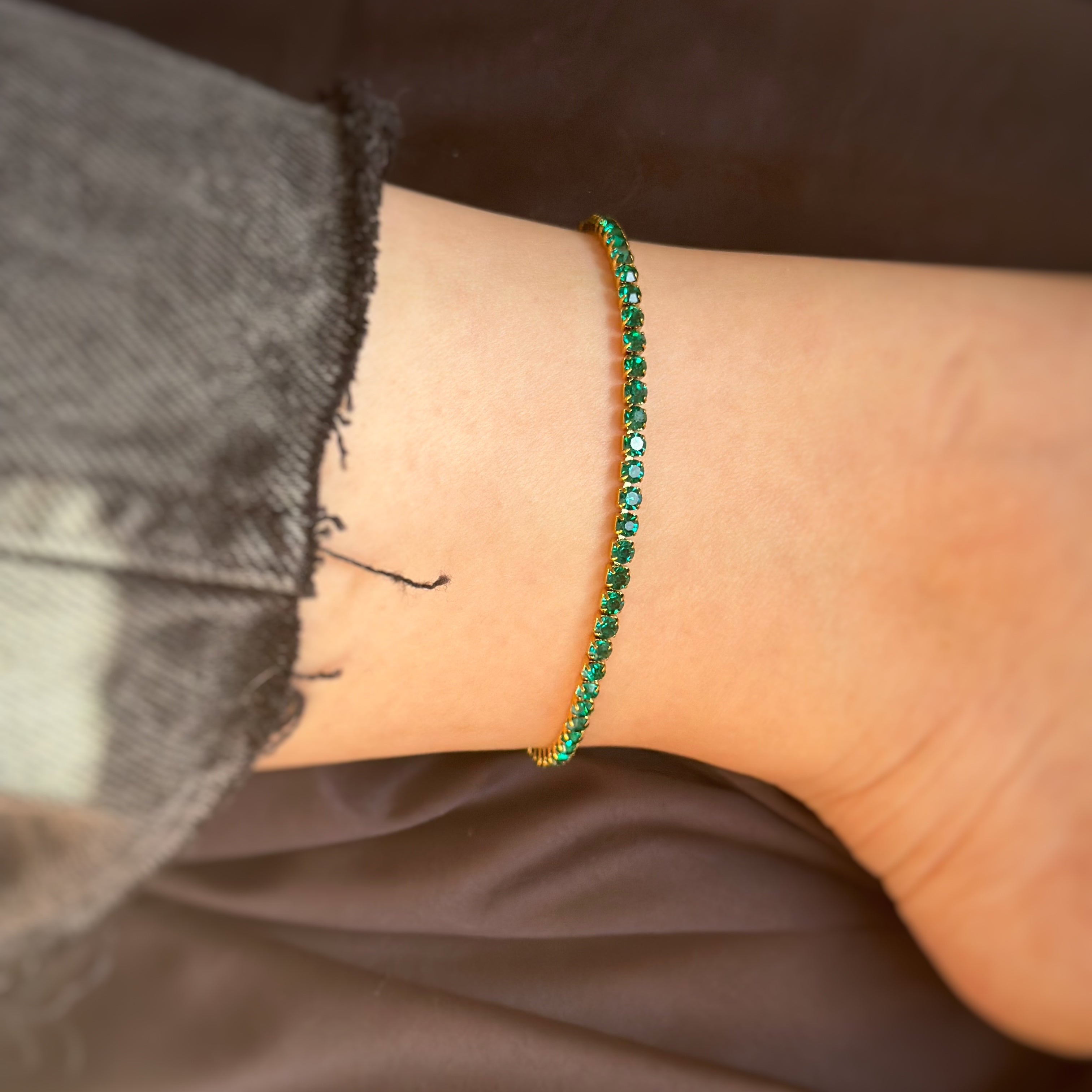 سلسلة شيفروليه زفير