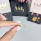 Bague Rhea