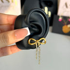 Boucles d'oreilles Jewlz