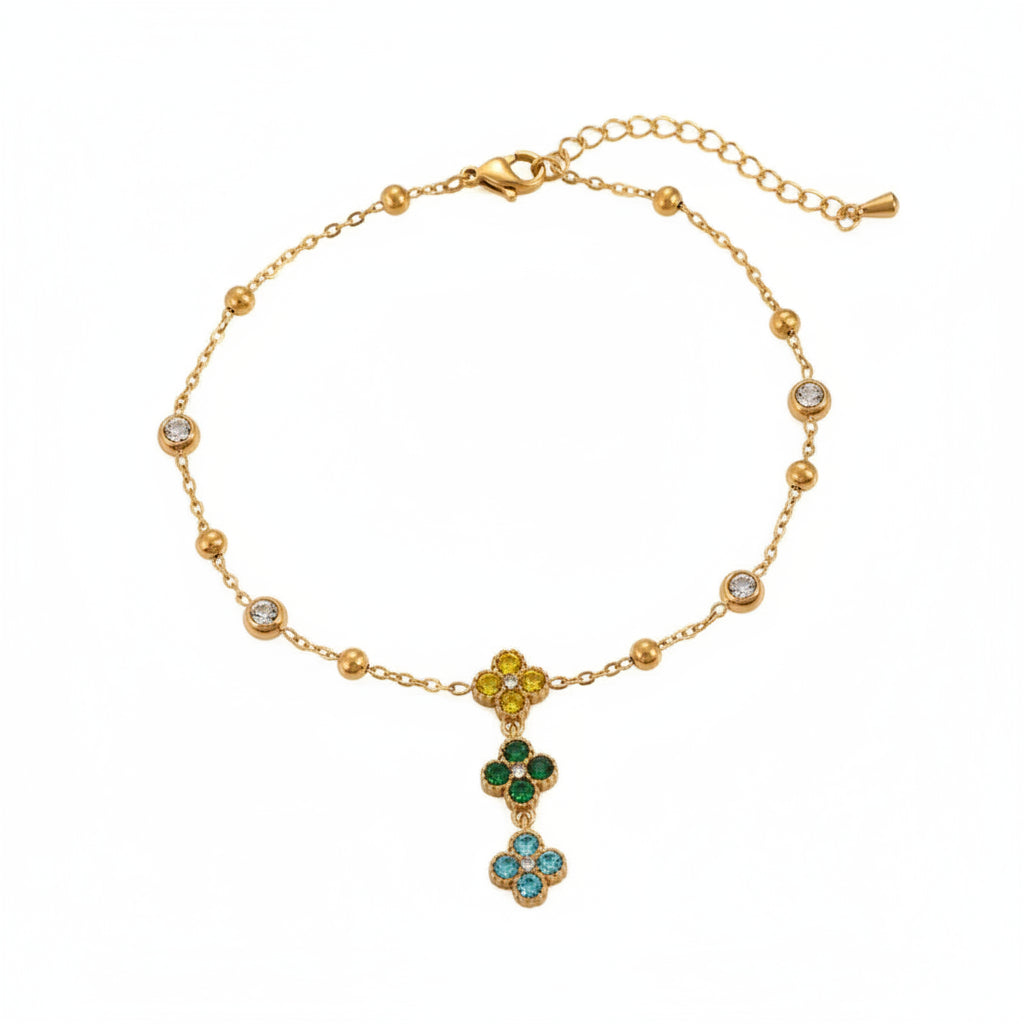 سلسلة شيفروليه زفير