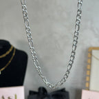 Collier AGAZ