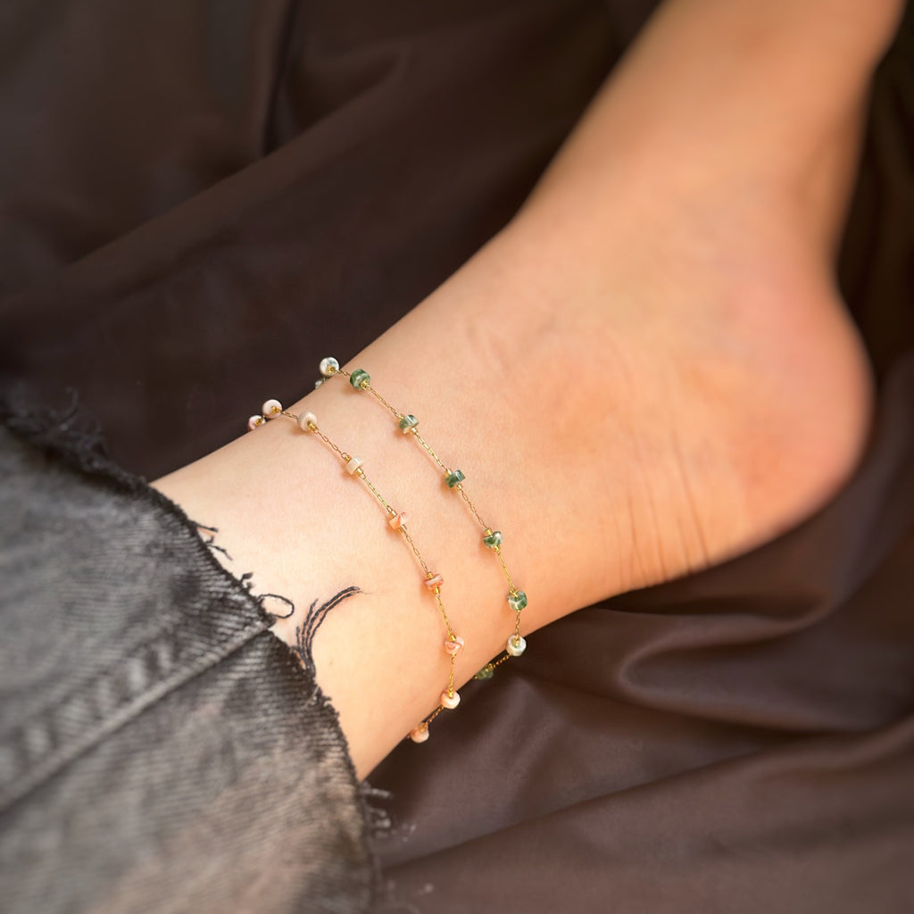 سلسلة شيفروليه زفير