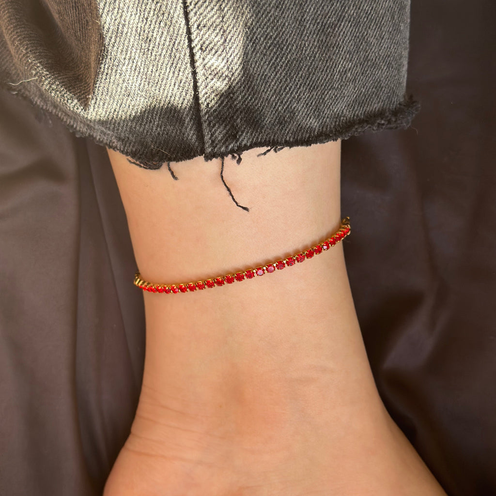 سلسلة شيفروليه زفير