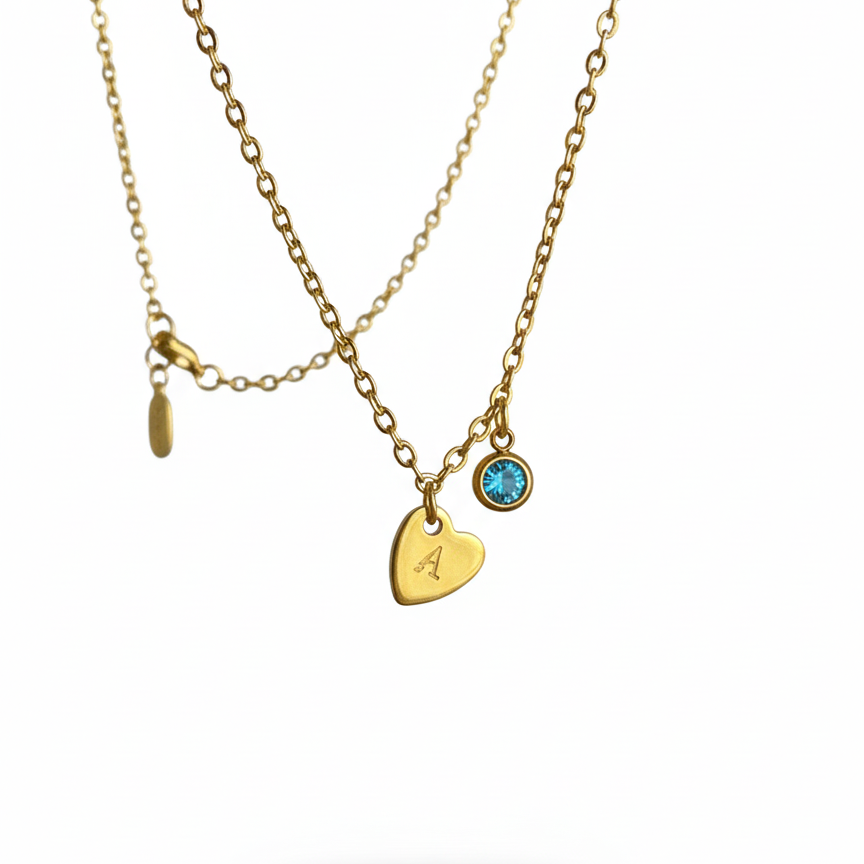 كولير إيفركور