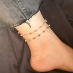 سلسلة شيفروليه زفير