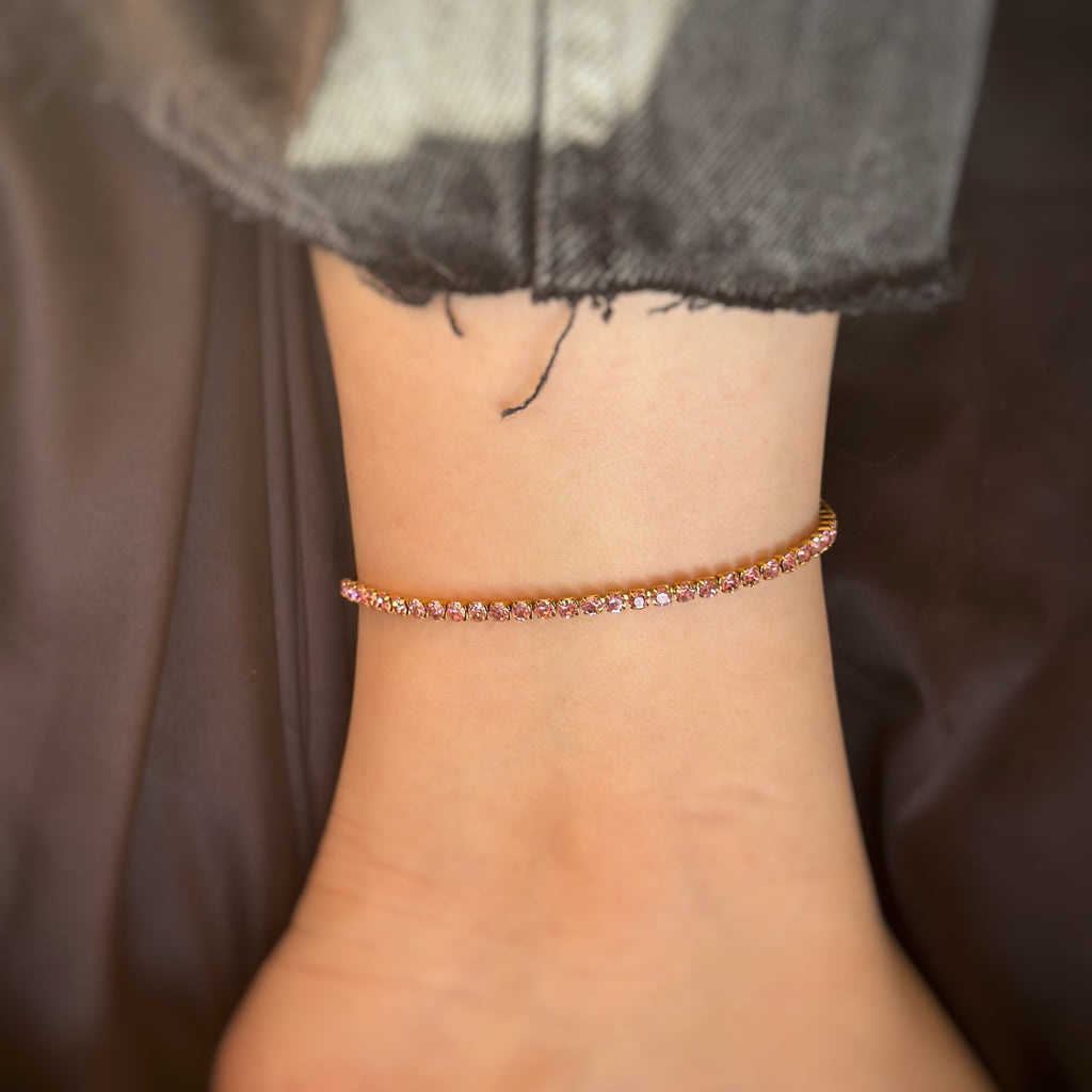 سلسلة شيفروليه زفير