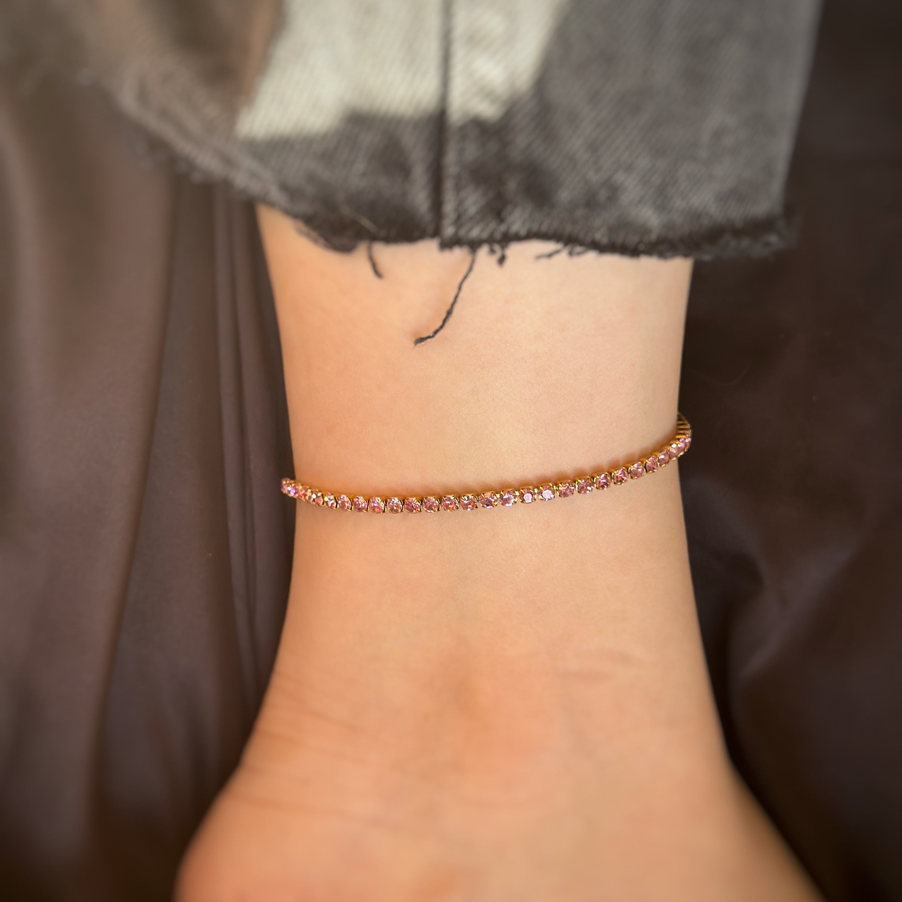 سلسلة شيفروليه زفير