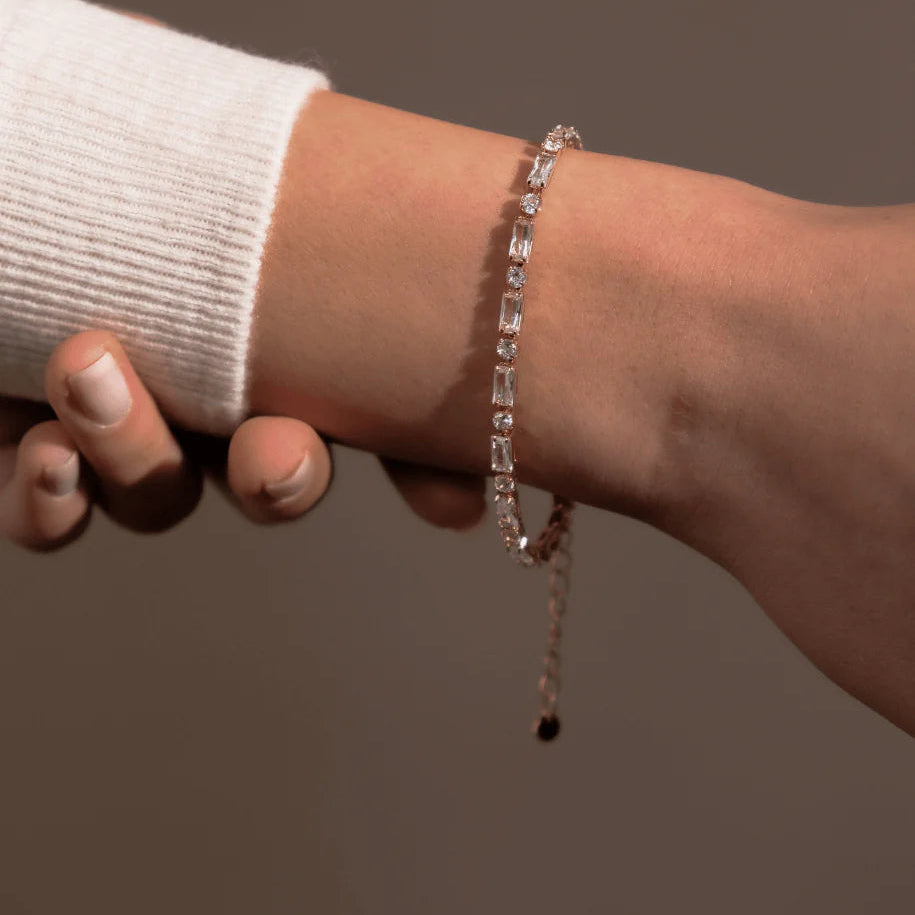 Bracelet Demetra