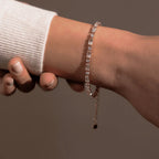 Bracelet Demetra