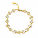 الذواقة الحرف الأول من ديامور