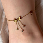 سلسلة شيفروليه زفير