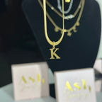 قلادة بيلورا الأصلية