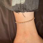 سلسلة شيفروليه زفير