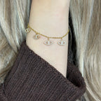 الذواقة الحرف الأول من ديامور