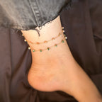 سلسلة شيفروليه زفير