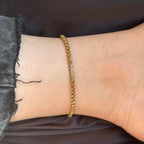 سلسلة شيفروليه زفير